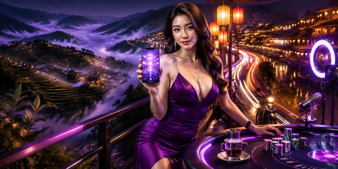 mxh150 Tải ứng dụng mxh150 cho Android và iOS