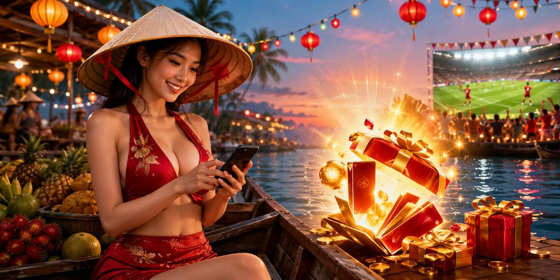 mxh150 Bàn Dragon Tiger với dealer thật và kết quả ngay lập tức